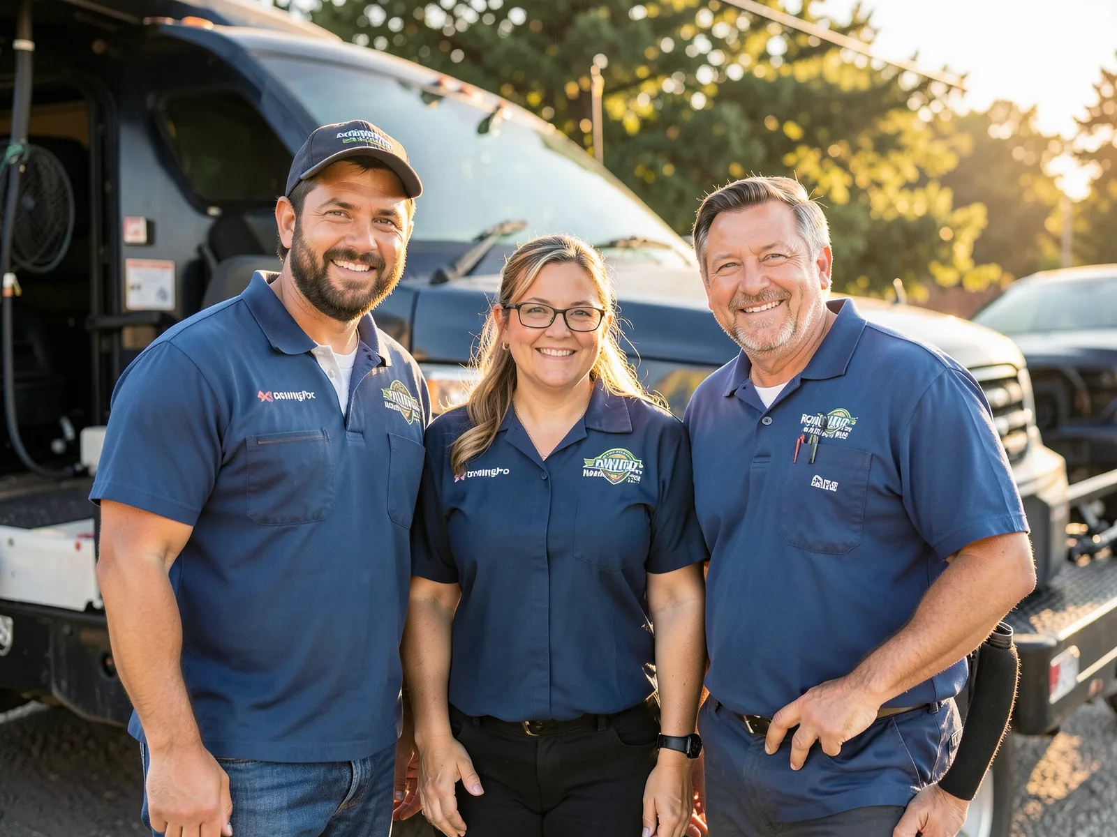 Roof Repair company in Chavies, KY